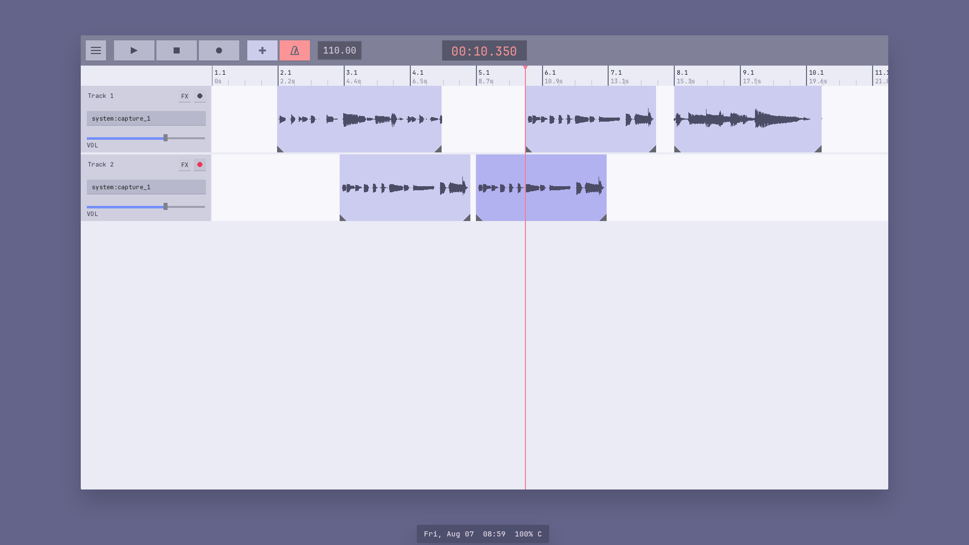 wavetown-snapshot-2