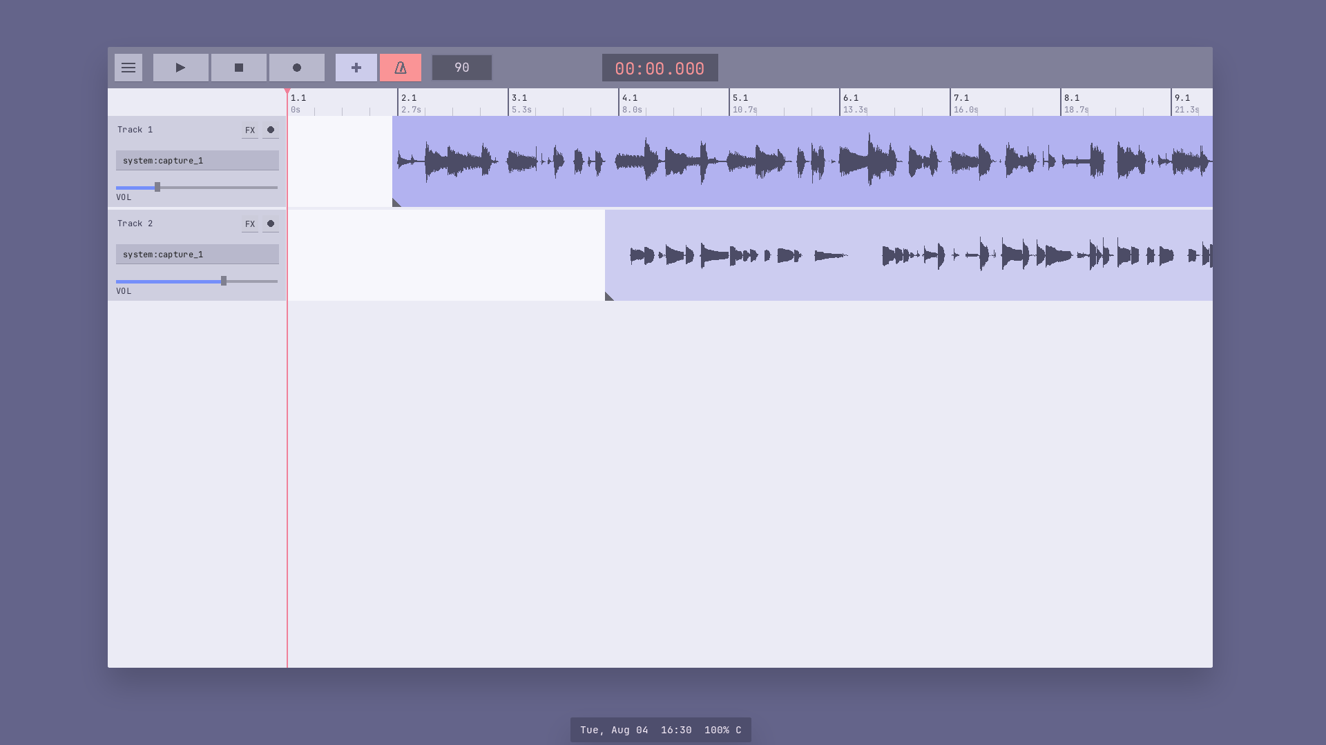 wavetown-snapshot-1